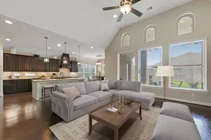 19310 Sanctuary Rosebud Ln, Spring, TX 77388 - Photo 13