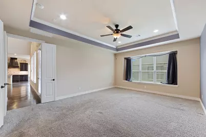 19310 Sanctuary Rosebud Lane, Spring, TX 77388 - Photo 25