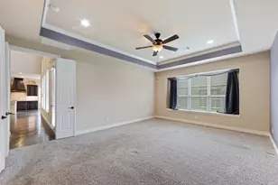 19310 Sanctuary Rosebud Ln, Spring, TX 77388 - Photo 25