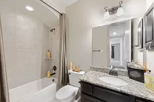 19310 Sanctuary Rosebud Ln, Spring, TX 77388 - Photo 31