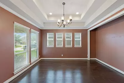 19310 Sanctuary Rosebud Lane, Spring, TX 77388 - Photo 11