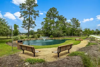 19310 Sanctuary Rosebud Lane, Spring, TX 77388 - Photo 45