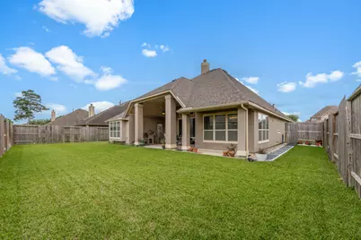 19310 Sanctuary Rosebud Lane, Spring, TX 77388 - Photo 37