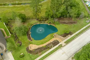 19310 Sanctuary Rosebud Ln, Spring, TX 77388 - Photo 43