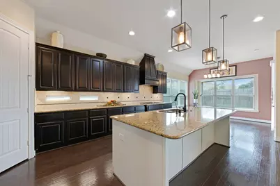 19310 Sanctuary Rosebud Lane, Spring, TX 77388 - Photo 15