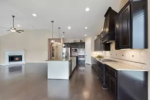 19310 Sanctuary Rosebud Ln, Spring, TX 77388 - Photo 17