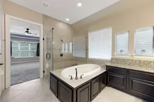 19310 Sanctuary Rosebud Ln, Spring, TX 77388 - Photo 29