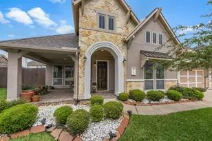 19310 Sanctuary Rosebud Ln, Spring, TX 77388 - Photo 3