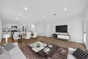 24010 Sunview Vly Dr, Spring, TX 77373 - Photo 5