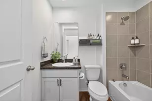 24010 Sunview Vly Dr, Spring, TX 77373 - Photo 11