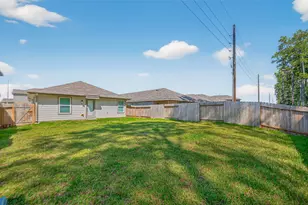 24010 Sunview Vly Dr, Spring, TX 77373 - Photo 15