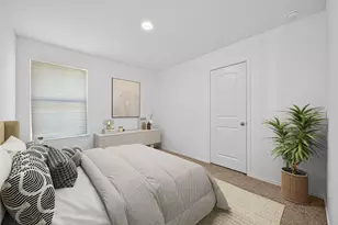 24010 Sunview Vly Dr, Spring, TX 77373 - Photo 9