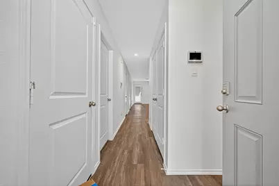 24010 Sunview Valley Drive, Spring, TX 77373 - Photo 3