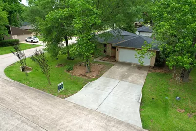 76 S Wavy Oak Circle, Houston, TX 77381 - Photo 23