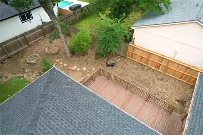 76 S Wavy Oak Circle, Houston, TX 77381 - Photo 27