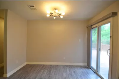 76 S Wavy Oak Circle, Houston, TX 77381 - Photo 5