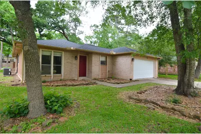 76 S Wavy Oak Circle, Houston, TX 77381 - Photo 21