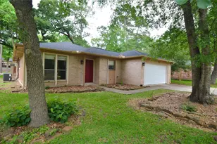 76 S Wavy Oak Cir, Houston, TX 77381 - Photo 21