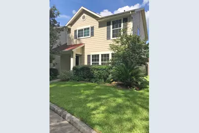 26885 Kings Park Hollow Drive, Kingwood, TX 77339 - Photo 3