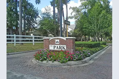 26885 Kings Park Hollow Drive, Kingwood, TX 77339 - Photo 21