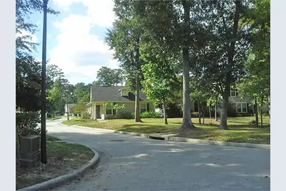 26885 Kings Park Hollow Drive, Kingwood, TX 77339 - Photo 19