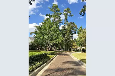 26885 Kings Park Hollow Drive, Kingwood, TX 77339 - Photo 17