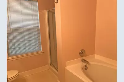 26885 Kings Park Hollow Drive, Kingwood, TX 77339 - Photo 11