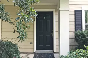 26885 Kings Park Hollow Dr, Kingwood, TX 77339 - Photo 1