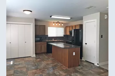 26885 Kings Park Hollow Drive, Kingwood, TX 77339 - Photo 7