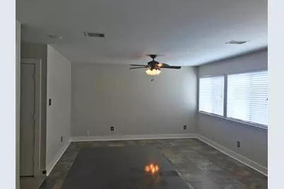 26885 Kings Park Hollow Drive, Kingwood, TX 77339 - Photo 9