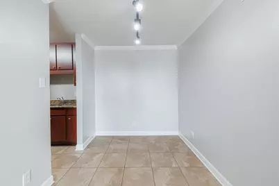 10053 Westpark Drive #278, Houston, TX 77042 - Photo 7