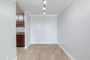 10053 Westpark Dr, Houston, TX 77042 - Photo 7