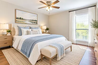 10053 Westpark Drive #278, Houston, TX 77042 - Photo 13