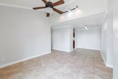 10053 Westpark Drive #278, Houston, TX 77042 - Photo 3