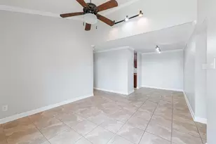10053 Westpark Dr, Houston, TX 77042 - Photo 3