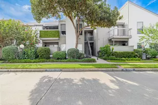 10053 Westpark Dr, Houston, TX 77042 - Photo 1