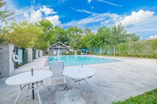 10053 Westpark Dr, Houston, TX 77042 - Photo 17