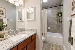 10053 Westpark Dr, Houston, TX 77042 - Photo 11
