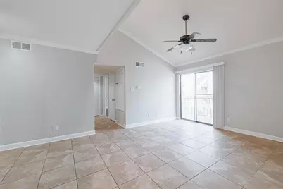 10053 Westpark Drive #278, Houston, TX 77042 - Photo 5