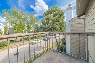 10053 Westpark Dr, Houston, TX 77042 - Photo 15