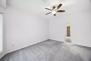 15 Finetta Ln, Alvin, TX 77511 - Photo 15