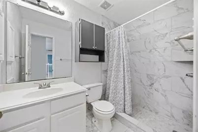 15 Finetta Lane, Alvin, TX 77511 - Photo 21