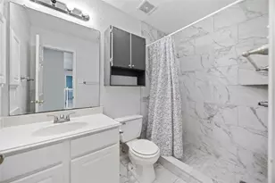 15 Finetta Ln, Alvin, TX 77511 - Photo 21