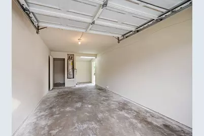 3615 Longwood Drive, Pasadena, TX 77503 - Photo 29