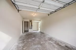 3615 Longwood Dr, Pasadena, TX 77503 - Photo 29