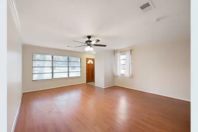 3615 Longwood Drive, Pasadena, TX 77503 - Photo 13