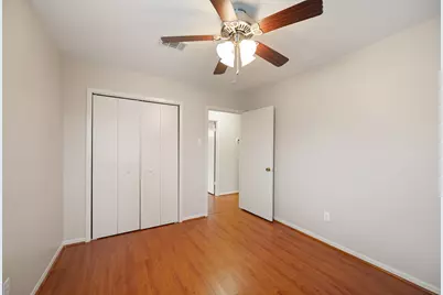 3615 Longwood Drive, Pasadena, TX 77503 - Photo 17