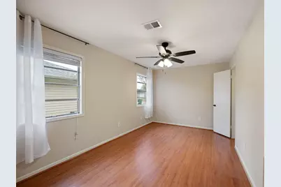 3615 Longwood Drive, Pasadena, TX 77503 - Photo 23