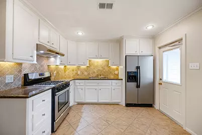 3615 Longwood Drive, Pasadena, TX 77503 - Photo 5