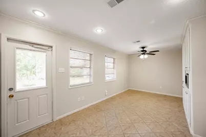 3615 Longwood Drive, Pasadena, TX 77503 - Photo 25